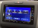 ハイブリッド・クロスターホンダセンシング　最長５年保証　ワンオ－ナ－　ナビＶＸＭ－２１４ＶＦｉ　ＴＶ　Ｒカメラ　ＣＤ録音　ＢＴオ－ディオ　ＤＶＤ　ＥＴＣ　ＬＥＤライト　両側電動ドア　ＶＳＡ　シ－トヒ－タ－　クルコン　アルミ　スマ－トキ－ＡＡＣ（40枚目）