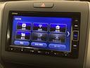 ハイブリッド・クロスターホンダセンシング　最長５年保証　ワンオ－ナ－　ナビＶＸＭ－２１４ＶＦｉ　ＴＶ　Ｒカメラ　ＣＤ録音　ＢＴオ－ディオ　ＤＶＤ　ＥＴＣ　ＬＥＤライト　両側電動ドア　ＶＳＡ　シ－トヒ－タ－　クルコン　アルミ　スマ－トキ－ＡＡＣ（41枚目）