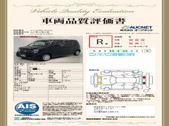 裳ԵؤˤäƼξ־ȯԤƤޤΤǡ֤γǧޤư¿ꡢ­ˤޤ 3