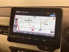 㥶ʥܤǤΤʤƻ¿Ǥ͡ 6