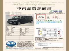 裳ԵؤˤäƼξ־ȯԤƤޤΤǡ֤γǧޤư¿ꡢ­ˤޤ 3