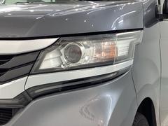 �ǥ������㡼���إåɥ饤����ܤǤ��ä������뤯�Ȥ餷�Ƥ����Τǡ�������Ԥ��Դ����ƻ�Ǥ�¿��Ǥ��� 7