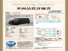 裳ԵؤˤäƼξ־ȯԤƤޤΤǡ֤γǧޤư¿ꡢ­ˤޤ 3