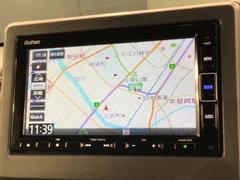 㥶ʥܤǤΤʤƻ¿Ǥ͡ 6