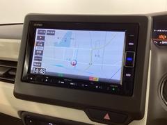 ���㥶���ʥ���ܤǤ����Τ�ʤ�ƻ��¿��Ǥ��͡� 6