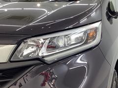 ̣ţĥإåɥ饤Ȥϡνִ֤̤ȯŤʤȥͥʤɤǤΰ괶ޤ 6