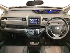 Ȥ䤹쥤ȤΥåܡɼդǤȥ侮ʪʤɴ򤷤ܤǤ 7