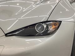 �̣ţĥإåɥ饤�Ȥϡ������νִ֤��������̤�ȯ�����������Ť��ʤ�ȥ�ͥ�ʤɤǤΰ��괶����ޤ��� 6