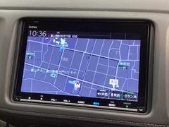 ���㥶���ʥ���ܤǤ����Τ�ʤ�ƻ��¿��Ǥ��͡� 5