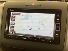 㥶ʥܤǤΤʤƻ¿Ǥ͡ 6