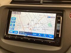 ���㥶���ʥ���ܤǤ����Τ�ʤ�ƻ��¿��Ǥ��͡� 3