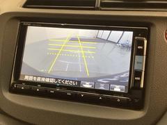 ��С������������������Ǹ�����ɽ�����ڤ��ؤ��ޤ�����֤䱫��������֤�ڤˤʤ�ޤ��衣 5