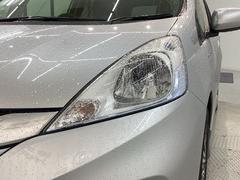 �ǥ������㡼���إåɥ饤����ܤǤ��ä������뤯�Ȥ餷�Ƥ����Τǡ�������Ԥ��Դ����ƻ�Ǥ�¿��Ǥ��� 6