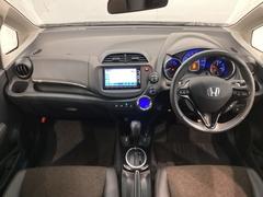 �Ȥ��䤹���쥤�����ȤΥ��å���ܡ��ɼ��դǤ��������ȥ�������侮ʪ����ʤɴ򤷤����������ܤǤ��� 7