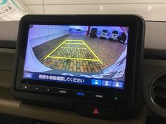 ��С������������������Ǹ�����ɽ�����ڤ��ؤ��ޤ�����֤䱫��������֤�ڤˤʤ�ޤ��衣 7