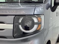 ̣ţĥإåɥ饤Ȥϡνִ֤̤ȯŤʤȥͥʤɤǤΰ괶ޤ 6