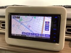 �ʥ���ܤǤ����Τ�ʤ�ƻ��¿��Ǥ��͡� 3