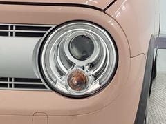 ���֤�õ���Τ����͡��������ޤǤ�ή��䵿�����ʤɰ�İ����ǫ�ˤ����������Ƥ��������ޤ����������ͤˤ�Ǽ��ĺ����������ˤ�õ���������ޤ��Τǡ���Ź������ɤ����� 5