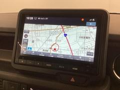 ���㥶���ʥ���ܤǤ����Τ�ʤ�ƻ��¿��Ǥ��͡� 6