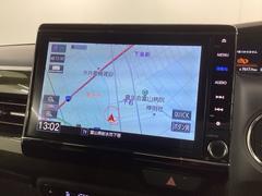 ���㥶���ʥ���ܤǤ����Τ�ʤ�ƻ��¿��Ǥ��͡� 5