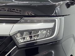 �̣ţĥإåɥ饤�Ȥϡ������νִ֤��������̤�ȯ�����������Ť��ʤ�ȥ�ͥ�ʤɤǤΰ��괶����ޤ��� 7