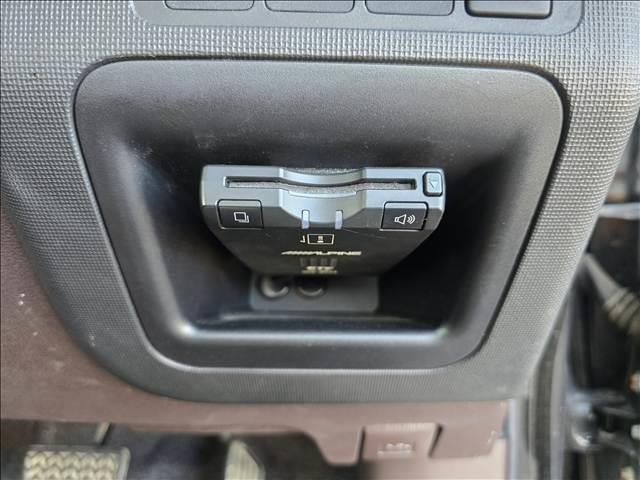 スペイド F WOPK Nezart15inAW/電動スライドドア/フルセグ対応ナビ/Bluetooth接続可/ETC/スマートキー/助手席シート折り畳み可/ヘッドライトレベライザー/横滑り防止/電動格納ミラー/(12枚目)