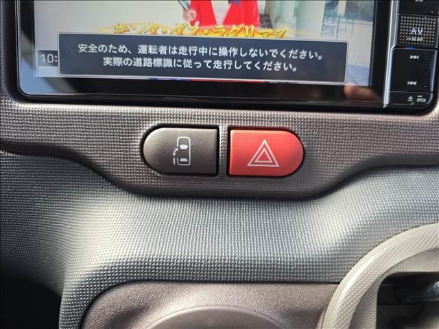 スペイド F WOPK Nezart15inAW/電動スライドドア/フルセグ対応ナビ/Bluetooth接続可/ETC/スマートキー/助手席シート折り畳み可/ヘッドライトレベライザー/横滑り防止/電動格納ミラー/(15枚目)