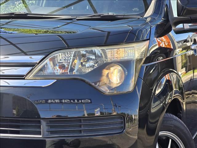 スペイド F WOPK Nezart15inAW/電動スライドドア/フルセグ対応ナビ/Bluetooth接続可/ETC/スマートキー/助手席シート折り畳み可/ヘッドライトレベライザー/横滑り防止/電動格納ミラー/(19枚目)