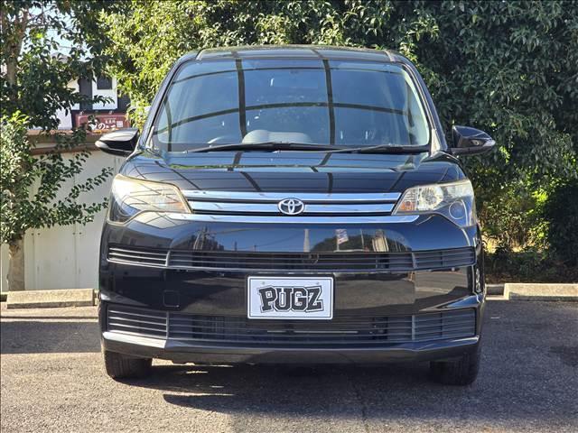 スペイド F WOPK Nezart15inAW/電動スライドドア/フルセグ対応ナビ/Bluetooth接続可/ETC/スマートキー/助手席シート折り畳み可/ヘッドライトレベライザー/横滑り防止/電動格納ミラー/(29枚目)