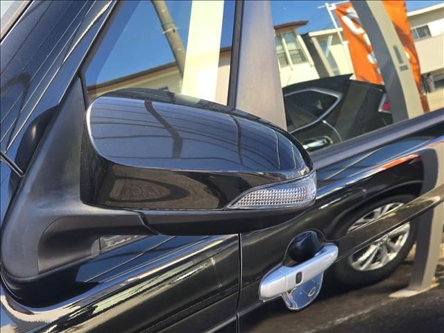 スペイド F WOPK Nezart15inAW/電動スライドドア/フルセグ対応ナビ/Bluetooth接続可/ETC/スマートキー/助手席シート折り畳み可/ヘッドライトレベライザー/横滑り防止/電動格納ミラー/(41枚目)