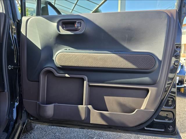 スペイド F WOPK Nezart15inAW/電動スライドドア/フルセグ対応ナビ/Bluetooth接続可/ETC/スマートキー/助手席シート折り畳み可/ヘッドライトレベライザー/横滑り防止/電動格納ミラー/(44枚目)