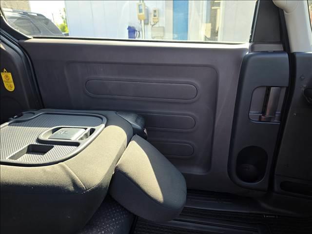 スペイド F WOPK Nezart15inAW/電動スライドドア/フルセグ対応ナビ/Bluetooth接続可/ETC/スマートキー/助手席シート折り畳み可/ヘッドライトレベライザー/横滑り防止/電動格納ミラー/(46枚目)