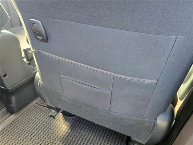 スペイド F WOPK Nezart15inAW/電動スライドドア/フルセグ対応ナビ/Bluetooth接続可/ETC/スマートキー/助手席シート折り畳み可/ヘッドライトレベライザー/横滑り防止/電動格納ミラー/(47枚目)