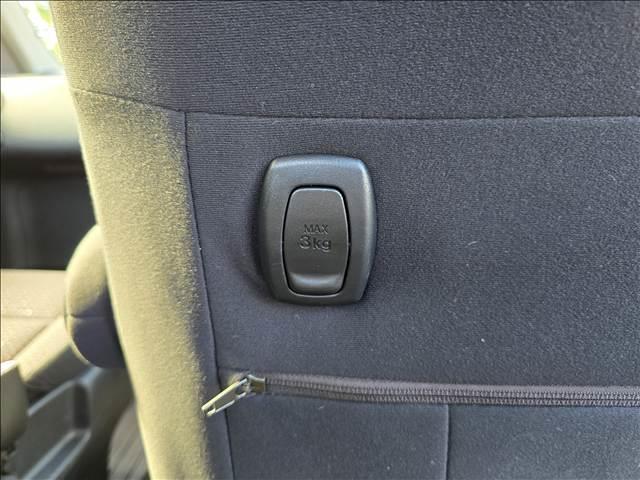 スペイド F WOPK Nezart15inAW/電動スライドドア/フルセグ対応ナビ/Bluetooth接続可/ETC/スマートキー/助手席シート折り畳み可/ヘッドライトレベライザー/横滑り防止/電動格納ミラー/(48枚目)