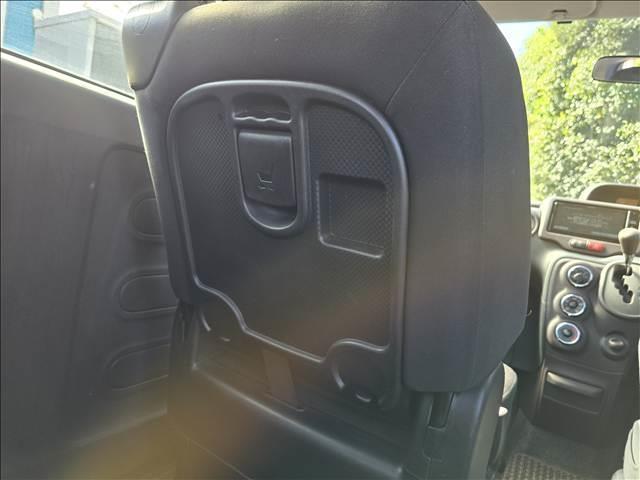 スペイド F WOPK Nezart15inAW/電動スライドドア/フルセグ対応ナビ/Bluetooth接続可/ETC/スマートキー/助手席シート折り畳み可/ヘッドライトレベライザー/横滑り防止/電動格納ミラー/(49枚目)