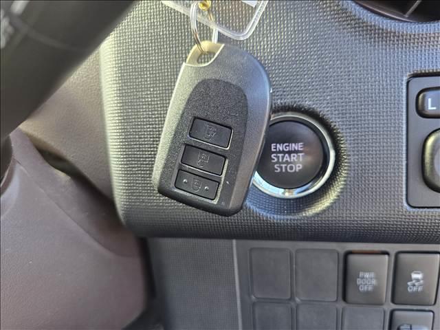 スペイド F WOPK Nezart15inAW/電動スライドドア/フルセグ対応ナビ/Bluetooth接続可/ETC/スマートキー/助手席シート折り畳み可/ヘッドライトレベライザー/横滑り防止/電動格納ミラー/(56枚目)