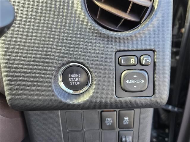 スペイド F WOPK Nezart15inAW/電動スライドドア/フルセグ対応ナビ/Bluetooth接続可/ETC/スマートキー/助手席シート折り畳み可/ヘッドライトレベライザー/横滑り防止/電動格納ミラー/(57枚目)