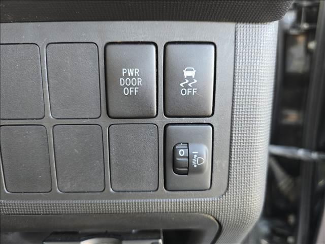 スペイド F WOPK Nezart15inAW/電動スライドドア/フルセグ対応ナビ/Bluetooth接続可/ETC/スマートキー/助手席シート折り畳み可/ヘッドライトレベライザー/横滑り防止/電動格納ミラー/(58枚目)