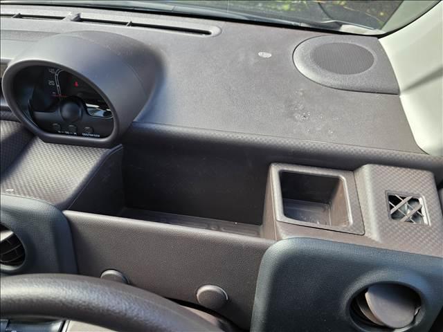 スペイド F WOPK Nezart15inAW/電動スライドドア/フルセグ対応ナビ/Bluetooth接続可/ETC/スマートキー/助手席シート折り畳み可/ヘッドライトレベライザー/横滑り防止/電動格納ミラー/(60枚目)