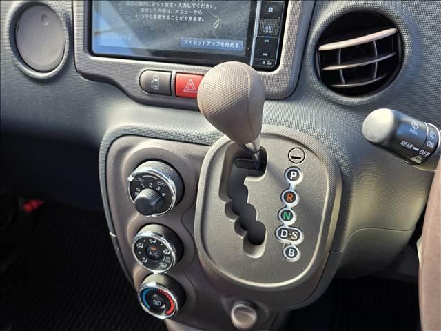 スペイド F WOPK Nezart15inAW/電動スライドドア/フルセグ対応ナビ/Bluetooth接続可/ETC/スマートキー/助手席シート折り畳み可/ヘッドライトレベライザー/横滑り防止/電動格納ミラー/(61枚目)