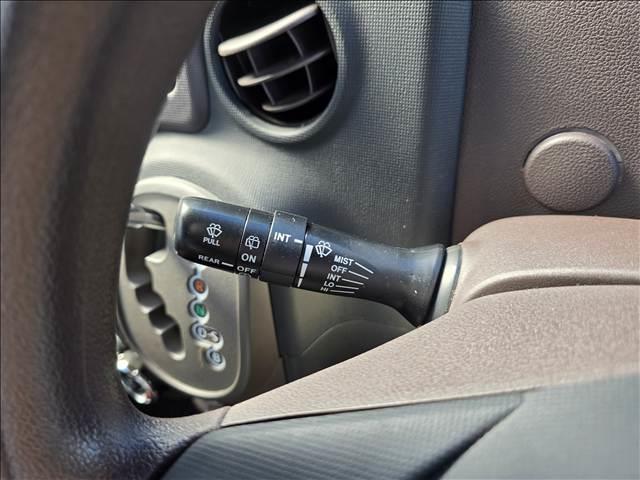 スペイド F WOPK Nezart15inAW/電動スライドドア/フルセグ対応ナビ/Bluetooth接続可/ETC/スマートキー/助手席シート折り畳み可/ヘッドライトレベライザー/横滑り防止/電動格納ミラー/(63枚目)