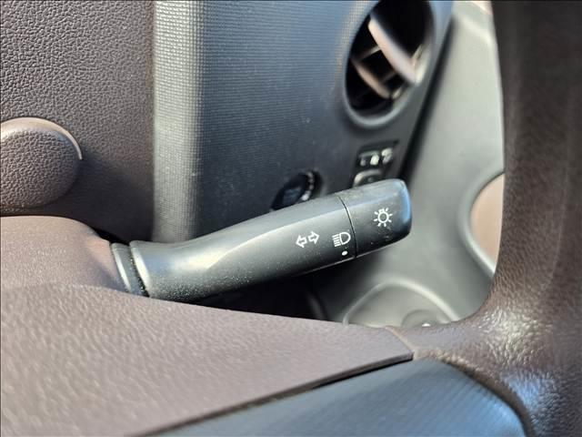 スペイド F WOPK Nezart15inAW/電動スライドドア/フルセグ対応ナビ/Bluetooth接続可/ETC/スマートキー/助手席シート折り畳み可/ヘッドライトレベライザー/横滑り防止/電動格納ミラー/(64枚目)