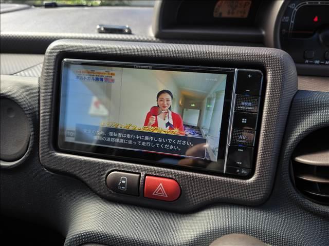 スペイド F WOPK Nezart15inAW/電動スライドドア/フルセグ対応ナビ/Bluetooth接続可/ETC/スマートキー/助手席シート折り畳み可/ヘッドライトレベライザー/横滑り防止/電動格納ミラー/(66枚目)