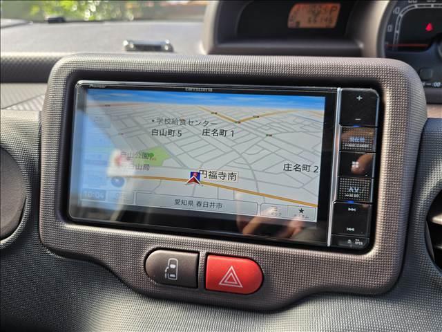 スペイド F WOPK Nezart15inAW/電動スライドドア/フルセグ対応ナビ/Bluetooth接続可/ETC/スマートキー/助手席シート折り畳み可/ヘッドライトレベライザー/横滑り防止/電動格納ミラー/(67枚目)