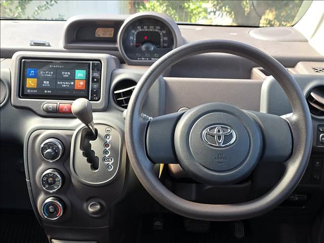 スペイド F WOPK Nezart15inAW/電動スライドドア/フルセグ対応ナビ/Bluetooth接続可/ETC/スマートキー/助手席シート折り畳み可/ヘッドライトレベライザー/横滑り防止/電動格納ミラー/(73枚目)