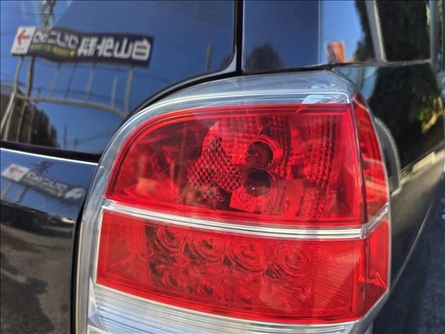 スペイド F WOPK Nezart15inAW/電動スライドドア/フルセグ対応ナビ/Bluetooth接続可/ETC/スマートキー/助手席シート折り畳み可/ヘッドライトレベライザー/横滑り防止/電動格納ミラー/(76枚目)