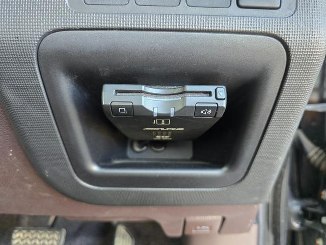 スペイド F WOPK Nezart15inAW/電動スライドドア/フルセグ対応ナビ/Bluetooth接続可/ETC/スマートキー/助手席シート折り畳み可/ヘッドライトレベライザー/横滑り防止/電動格納ミラー/(77枚目)