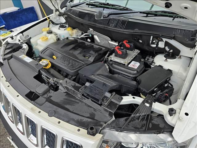 エンジンの調子は良好！快適なドライブをお楽しみください！エンジンルーム内の清掃もしておりますので綺麗な状態ですよ！