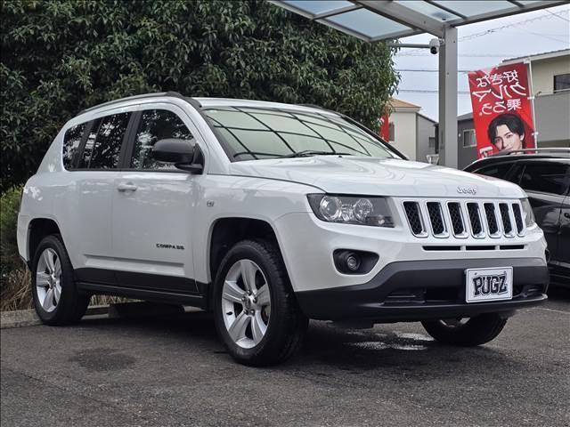 お問い合わせは０５６８−７０−０５８６　ＰＵＧＺ　担当　樋口まで！♪【まっすぐに全力で】対応いたします！北海道、東北、関東、東海、近畿、中国、九州地方、全国のお客様に販売ＯＫ☆☆