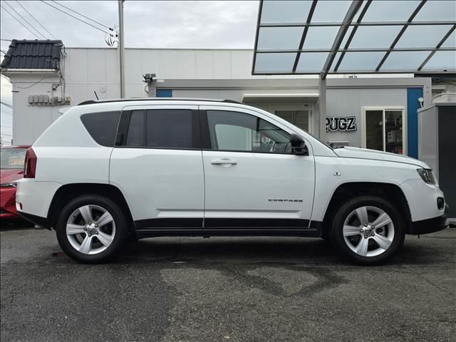 お問い合わせは０５６８−７０−０５８６　ＰＵＧＺ　担当　樋口まで！♪【まっすぐに全力で】対応いたします！北海道、東北、関東、東海、近畿、中国、九州地方、全国のお客様に販売ＯＫ☆☆